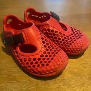 Vivobarefoot Ultra Bloom kids 29 unisex